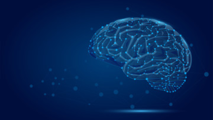 what does it mean if a person's iq is 115