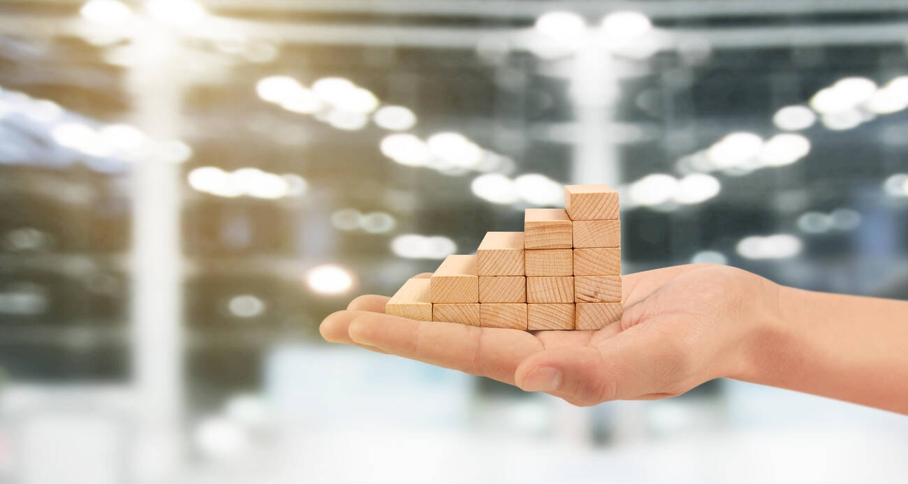 6 Key Areas You Need To Invest In To Grow Your Business ...