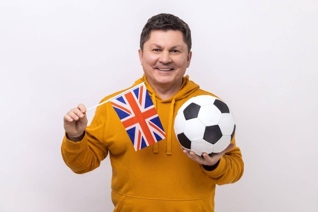The Most Underrated Football Teams In Britain Ranked